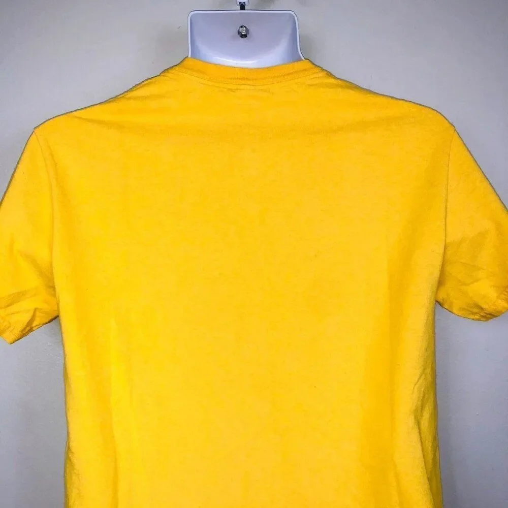 Gildan brand material